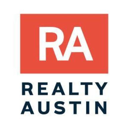 Logo da Guy Koret, REALTOR | Realty Austin