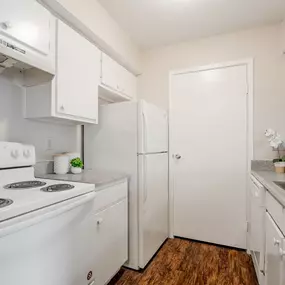 Kitchen Appliances