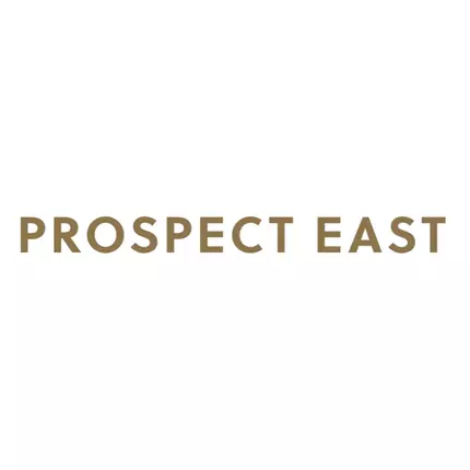 Logo od Prospect East Apartments