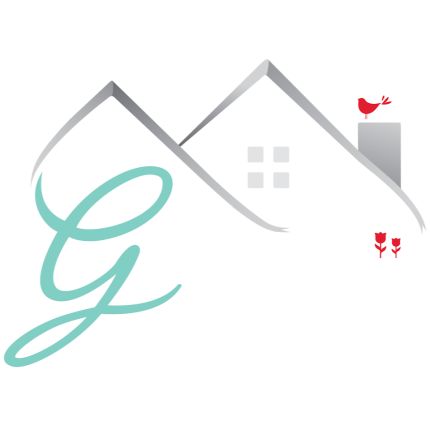 Logo van Gretchen Allen REALTOR Managing Broker - RE/MAX Northwest