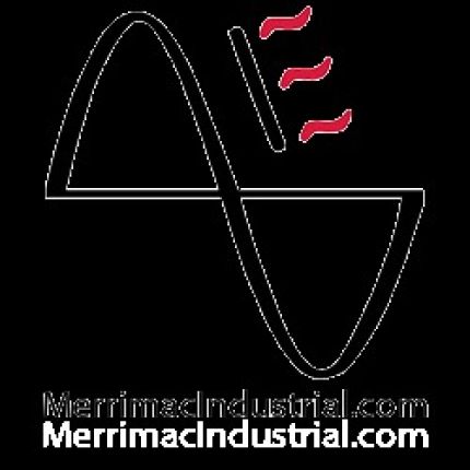 Logo fra Merrimac Industrial Sales