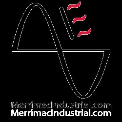 Logo da Merrimac Industrial Sales