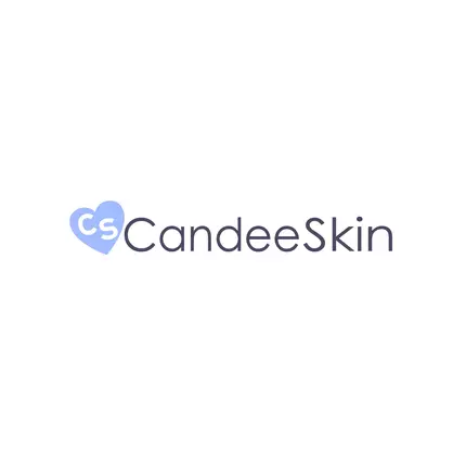 Logo de Candee Skin