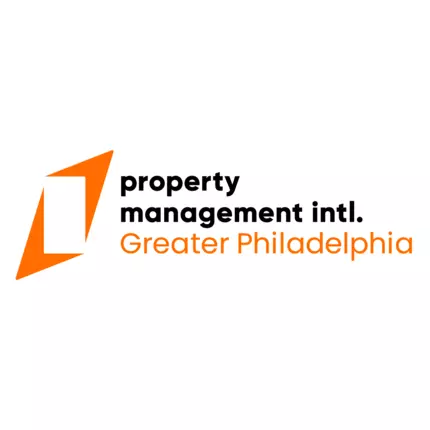 Logo da Property Management International Greater Philadelphia