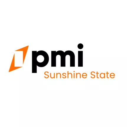 Logo von PMI Sunshine State