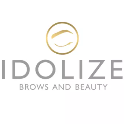 Logo van IDOLIZE Brows And Beauty At Dilworth