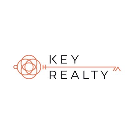 Logo van Melinda Byrne - REALTOR