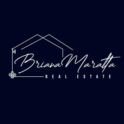 Logo von Briana Maratta, REALTOR