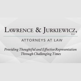 Bild von LAWRENCE & JURKIEWICZ, LLC