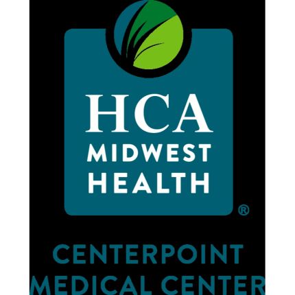 Logo de Centerpoint Outpatient Rehabilitation Services