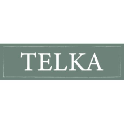 Logo od Telka Apartments