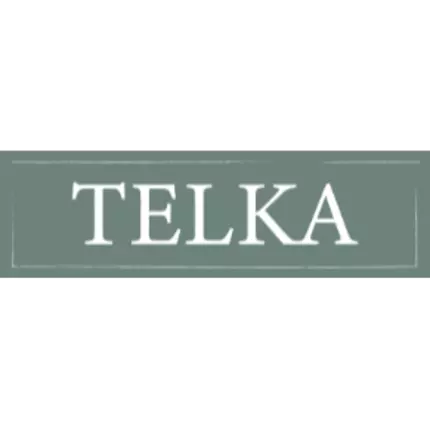 Logo von Telka Apartments