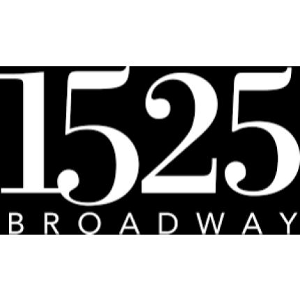Logo van 1525 Broadway