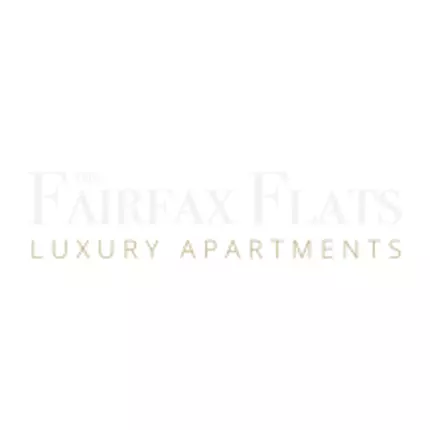 Logo da The Fairfax Flats