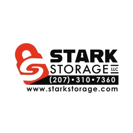 Logo van Stark Storage 3