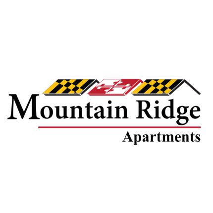 Logótipo de Mountain Ridge Apartments