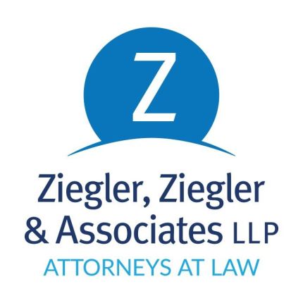 Logo from Ziegler, Ziegler & Associates, LLP