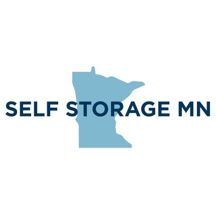 Logo von Self Storage MN