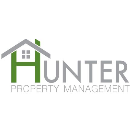 Logo de Hunter Property Management