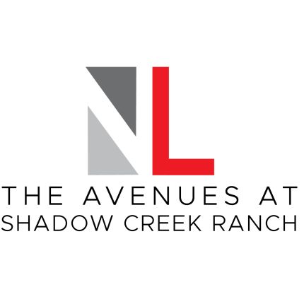 Logo from Avenues at Shadow Creek Ranch