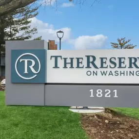 Bild von The Reserve on Washington