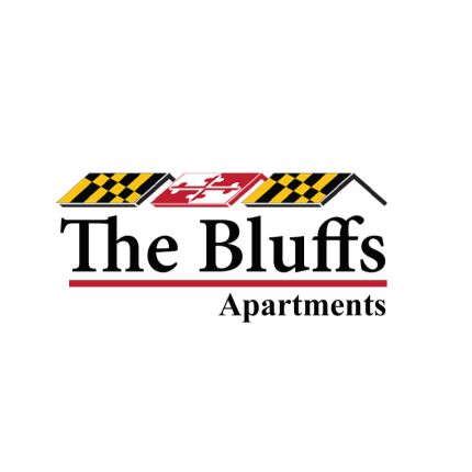 Logo od The Bluffs at Clary's Forest