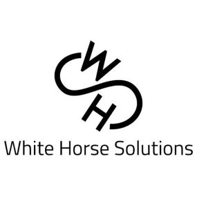 Bild von White Horse Solutions