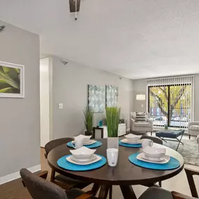 Bild von Twelve 501 Apartment Homes