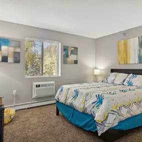 Bild von Twelve 501 Apartment Homes