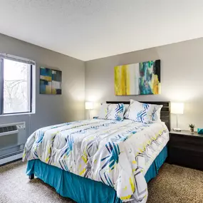 Bild von Twelve 501 Apartment Homes