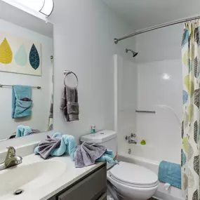 Bild von Twelve 501 Apartment Homes