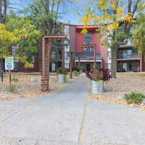 Bild von Twelve 501 Apartment Homes