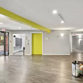 Bild von Twelve 501 Apartment Homes
