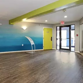 Bild von Twelve 501 Apartment Homes