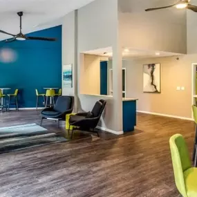 Bild von Twelve 501 Apartment Homes