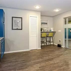 Bild von Twelve 501 Apartment Homes