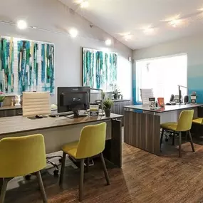 Bild von Twelve 501 Apartment Homes