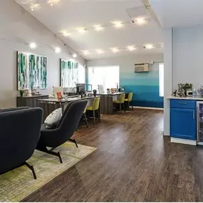 Bild von Twelve 501 Apartment Homes