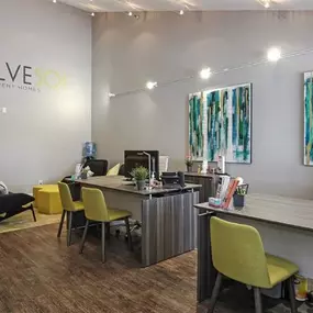Bild von Twelve 501 Apartment Homes
