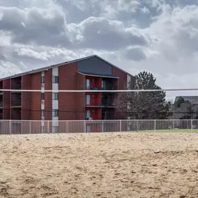 Bild von Twelve 501 Apartment Homes