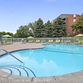Bild von Twelve 501 Apartment Homes