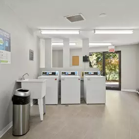 Bild von Twelve 501 Apartment Homes