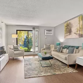 Bild von Twelve 501 Apartment Homes