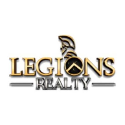 Logo fra Shannon Wyman, REALTOR | Legions Realty