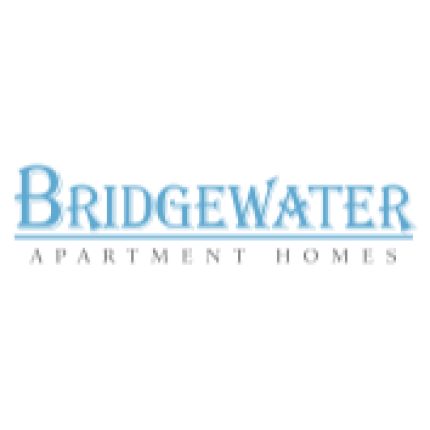 Logo from Bridgewater Apartment Homes