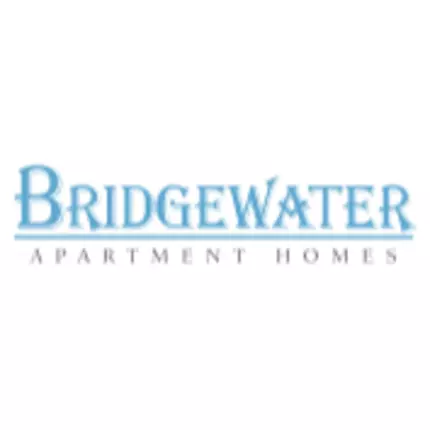 Logo da Bridgewater Apartment Homes