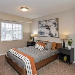 Bild von Zen Chaska Senior Living