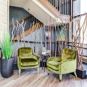 Bild von Zen Chaska Senior Living