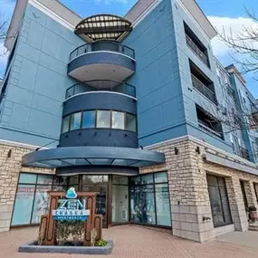 Bild von Zen Chaska Senior Living