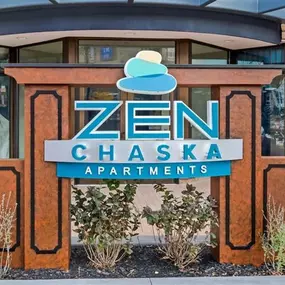 Bild von Zen Chaska Senior Living